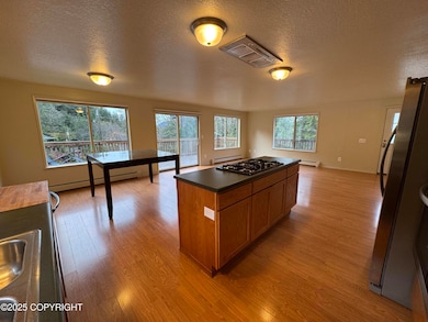 1290 E 5th St, Ketchikan, AK 99901 - photo 3