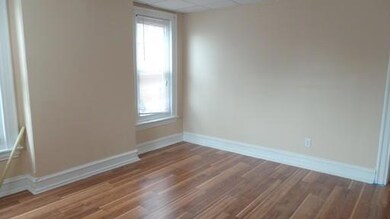 441 W Turner St unit 2, Allentown, PA 18102 - photo 3