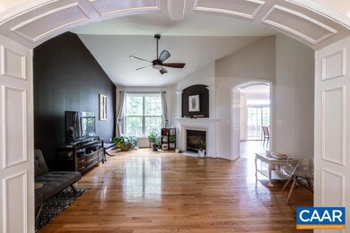 35351 Somerset Ridge Rd, Locust Grove, VA 22508 - photo 7