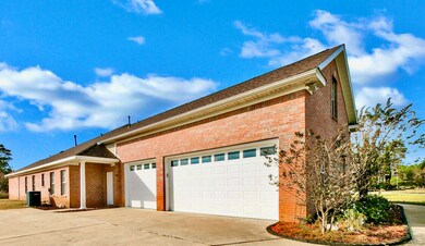 87D05430-F7C0-4094-9A2A-C22191ED6577_1_2