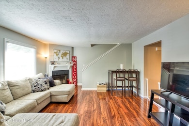 GSP-10781_Colonial_Woods_Ct-6