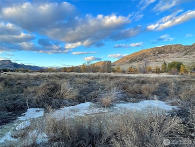 0 TBD Seahawk Dr, Riverside, WA 98849 - photo 6