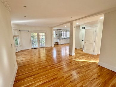 7 Standish St, Cambridge, MA 02138 - photo 2