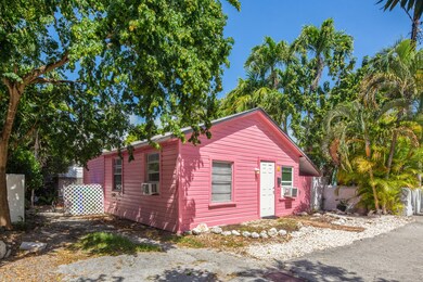 919 Hibiscus Ln, Key West Florida 33040