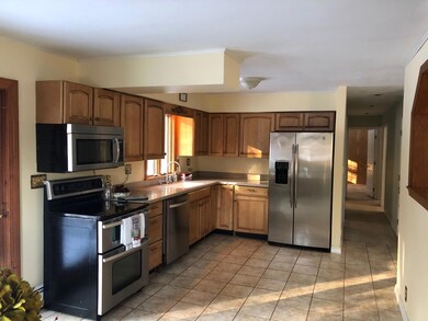 Kitchen1