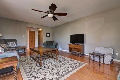 Crestview (6)