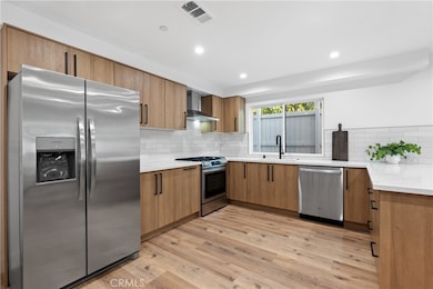 6719 Ben Ave, North Hollywood, CA 91606 - photo 4