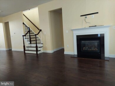 12609 Cannon Crest Dr, Fredericksburg, VA 22407 - photo 5