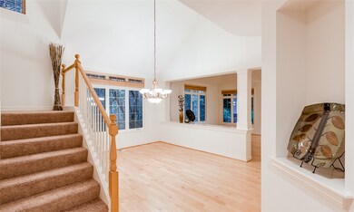 4601 Camden Place, Mukilteo, WA 98275 - photo 7