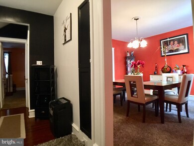 30 W 40th St, Wilmington, DE 19802 - photo 6