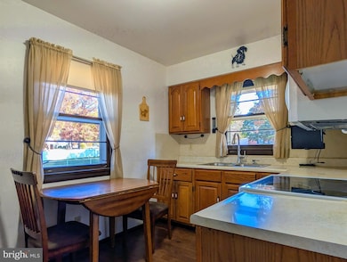 336 Upper Snake Spring Rd, Everett, PA 15537 - photo 7