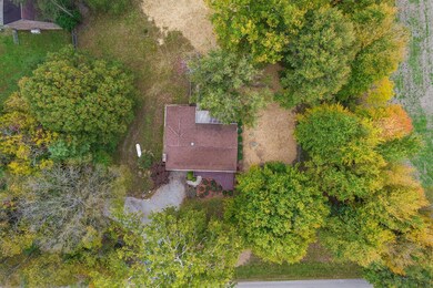 10964 Stratton Rd, Hamersville, OH 45130 - photo 5