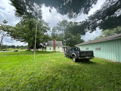 17880 State Route 62, Beloit, OH 44609 - photo 5