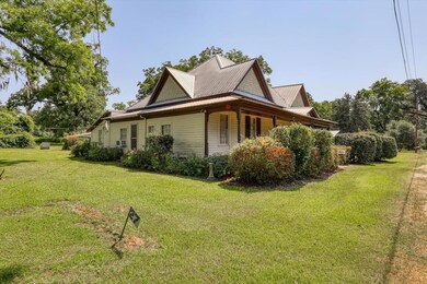 27 Newsome St, Dixie, GA 31629 - photo 2