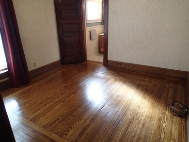 111 E Center St, Blanchester, OH 45107 - photo 6