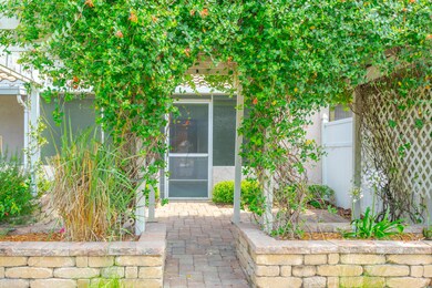 3539 Forest Branch-MLS-5