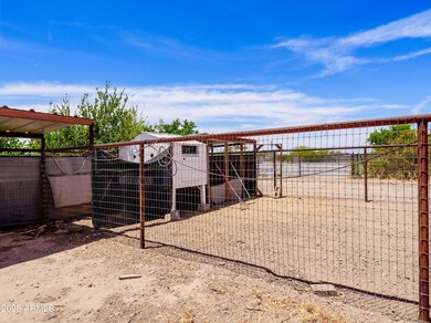 35812 N Calle De Amantes