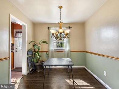 12906 Matey Rd, Silver Spring, MD 20906 - photo 7