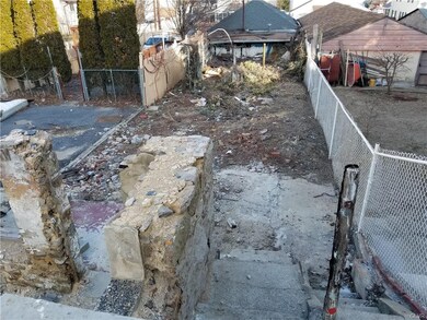 1613 E 8th St, Bethlehem, PA 18015 - photo 4