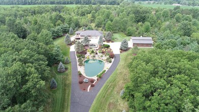 DJI_0087