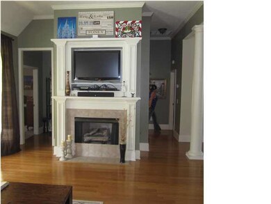 100 Bogans Walk, Madison, MS 39110 - photo 7