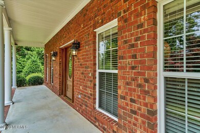08-24 Princess Gate, Whispering Pines_8