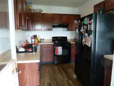 3022 N 3rd Ave, Whitehall, PA 18052 - photo 4