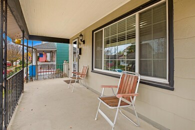 06-IMG_5746_ef