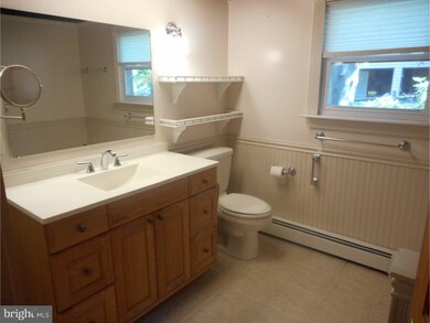 32 S Woods Rd, Pemberton Township, NJ 08015 - photo 6