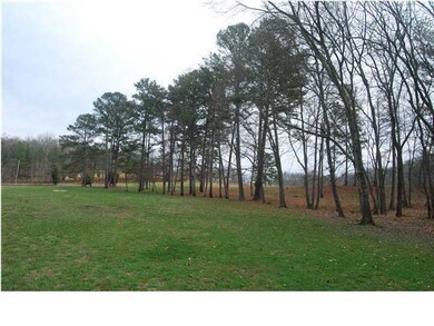 1700 Earnest Rd, Cohutta, GA 30710 - photo 5