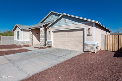 McQuality Designs & Services, LLC-322