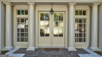 6655 Sweetwater Point, Flowery Branch, GA 30542 - photo 6