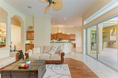 7642 Tralee Way, Bradenton, FL 34202 - photo 3