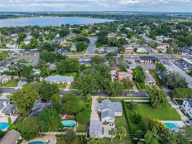 1927 Shawnee Trail, Lakeland, FL 33803 - photo 3