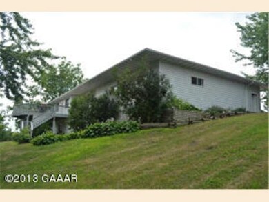 305 Eide Cir, Glenwood, MN 56334 - photo 3