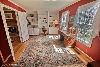 2240 Casemont Dr, Falls Church, VA 22046 - photo 6