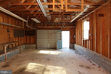 6422 Freedom Ave, Sykesville, MD 21784 - photo 7