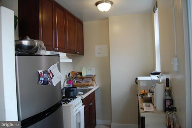 River Place South unit 723, Arlington, VA 22209 - photo 7