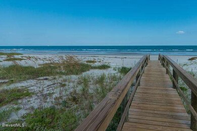 364 Felice Place, Cocoa Beach, FL 32931 - photo 7