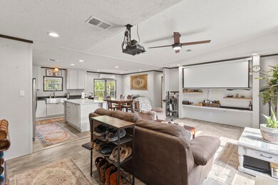 3670 Lakeview Cutoff St, Vidor, TX 77662 - photo 7