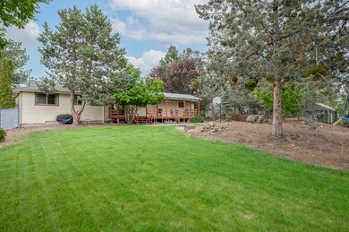 _63651 Boyd Acres - MLS-9117