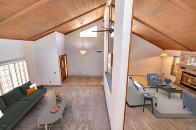 Living room.family room