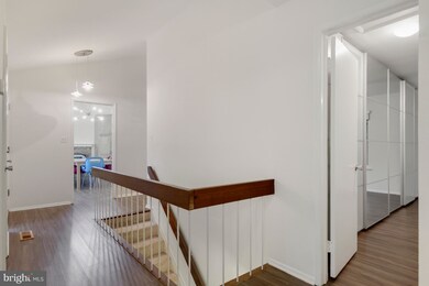 14901 Piney Grove Ct, North Potomac, MD 20878 - photo 5