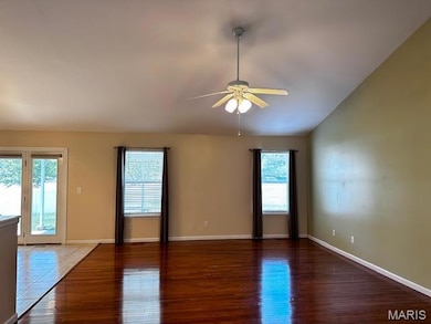 3121 Post Run Dr, O Fallon, MO 63368 - photo 3