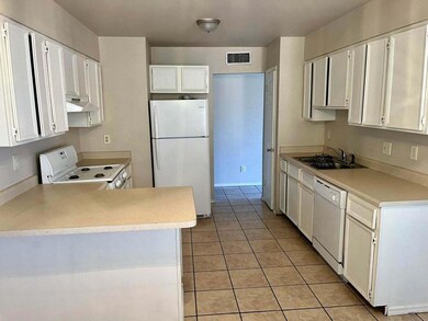 20220108065403596041000000-o