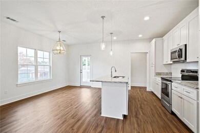 70386 10th St, Covington, LA 70433 - photo 6