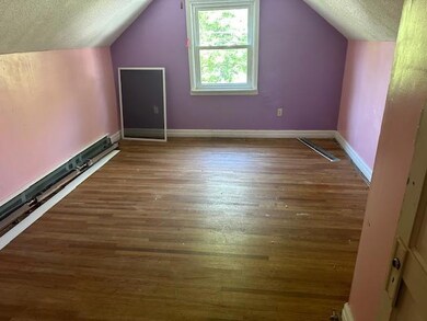 1011 Selmser Ave, Cloquet, MN 55720 - photo 7