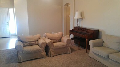 3 - Family room 5