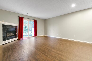 6755 Lagrange Dr. Canal Winchester 43110