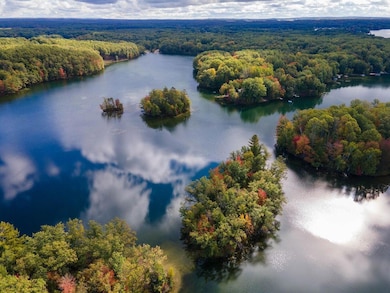 11490 Alpine Rd unit 43, Canadian Lakes, MI 49346 - photo 3